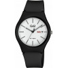Q&Q - (A212J001Y)