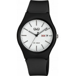 Q&Q - (A212J001Y)