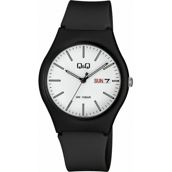 Q&Q - (A212J001Y)