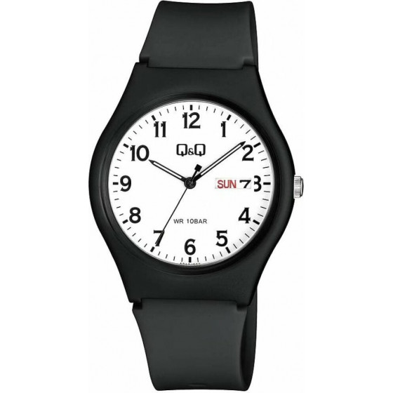 Q&Q - (A212J003Y)