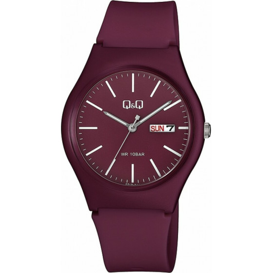 Q&Q - (A212J011Y)