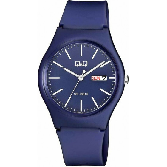 Q&Q - (A212J012Y)