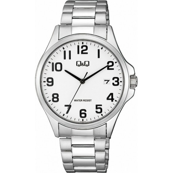 Q&Q - (A480J204Y)