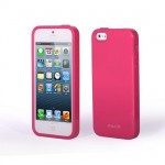 ������ ���� FACE APPLE IPHONE 5/5S COLORFUL SERIES ������
