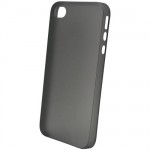 FACEPLATE INOS APPLE IPHONE 4/4S ULTRA SLIM 0.5MM �����