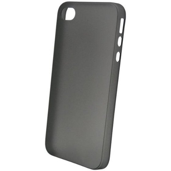 FACEPLATE INOS APPLE IPHONE 4/4S ULTRA SLIM 0.5MM �����