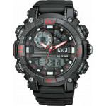 Q&Q - (GW87J011Y)