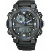 Q&Q - (GW87J012Y)