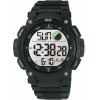 Q&Q - (M119J001Y)