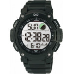 Q&Q - (M119J001Y)