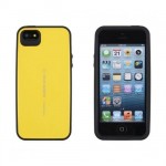������ ���� GOOSPERY APPLE IPHONE 5/5S FOCUS SERIES �������