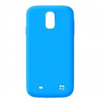 ���� TPU TREXTA SAMSUNG I9505 GALAXY S4 PALETTE �������