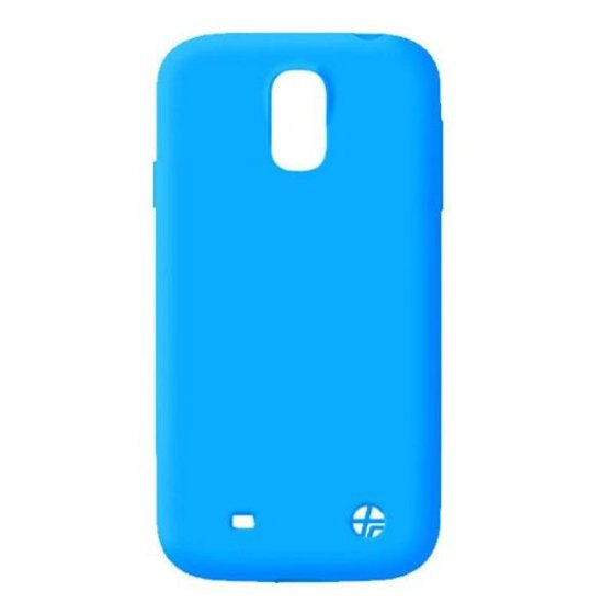 ���� TPU TREXTA SAMSUNG I9505 GALAXY S4 PALETTE �������