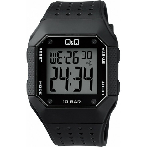 Q&Q - (M158J001Y)