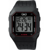 Q&Q - (M158J002Y)