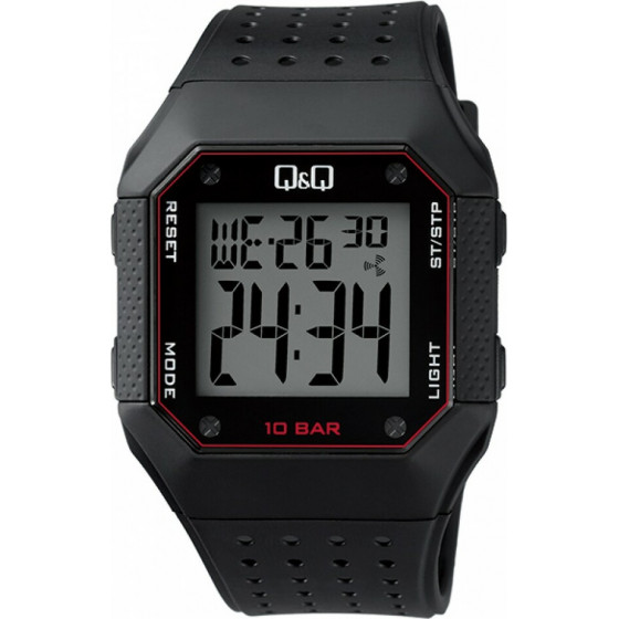 Q&Q - (M158J002Y)