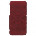 ���� ��������� FLIP STONEAGE APPLE IPHONE 5C CIVILIZATION ROAD �������
