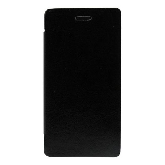 ���� FLIP BOOK SONY XPERIA J FOLDABLE �����