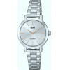 Q&Q - (Q893J201Y)