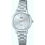Q&Q - (Q893J201Y)