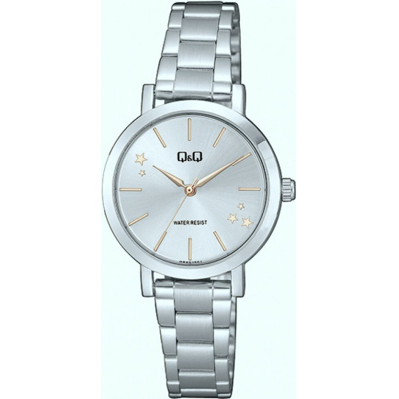 Q&Q - (Q893J201Y)