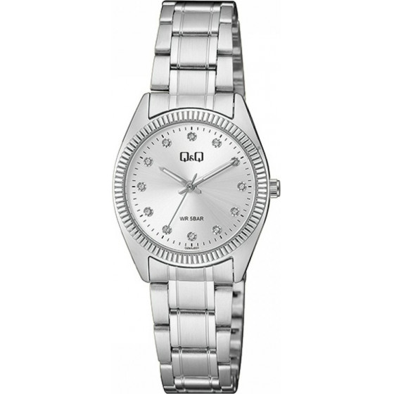 Q&Q - (QZ65J201Y)