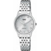 Q&Q - (QZ81J201Y)