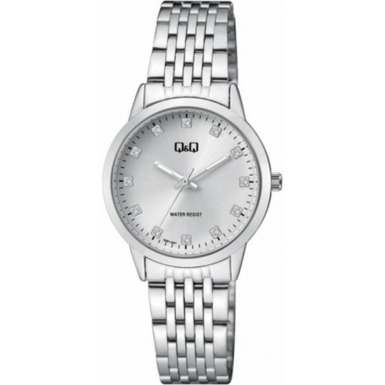 Q&Q - (QZ81J201Y)