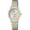 Q&Q - (QZ81J401Y)