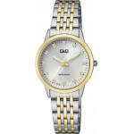 Q&Q - (QZ81J401Y)
