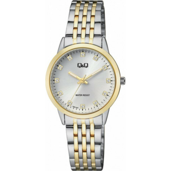 Q&Q - (QZ81J401Y)