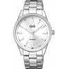 Q&Q - (QZ94J201Y)