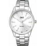 Q&Q - (QZ94J201Y)