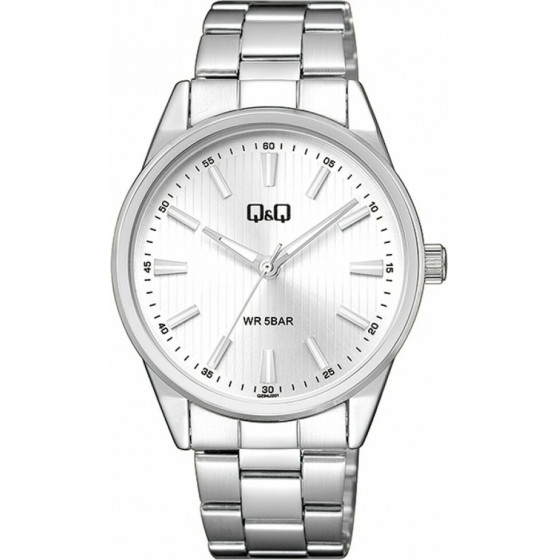 Q&Q - (QZ94J201Y)