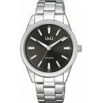 Q&Q - (QZ94J202Y)