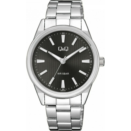 Q&Q - (QZ94J202Y)