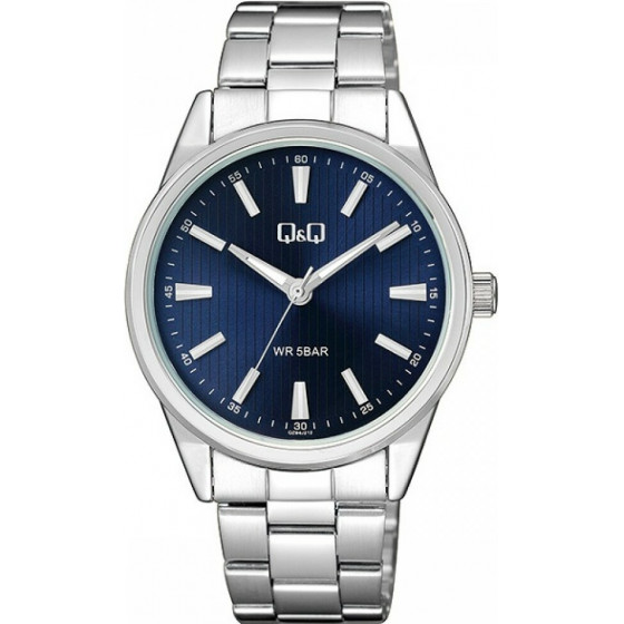 Q&Q - (QZ94J212Y)
