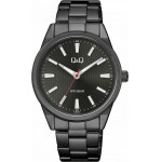 Q&Q - (QZ94J402Y)