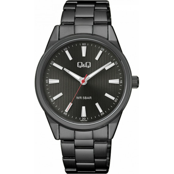 Q&Q - (QZ94J402Y)