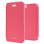 ���� FLIP TECHNO GOOSPERY APPLE IPHONE 5C ���