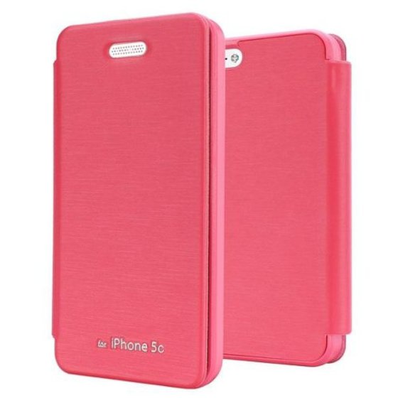 ���� FLIP TECHNO GOOSPERY APPLE IPHONE 5C ���