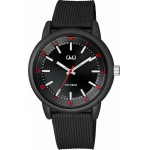 Q&Q - (VR52J013Y)