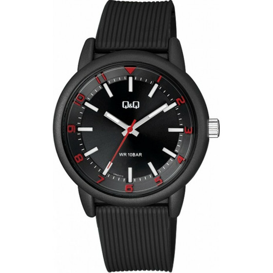 Q&Q - (VR52J013Y)