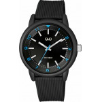 Q&Q - (VR52J014Y)