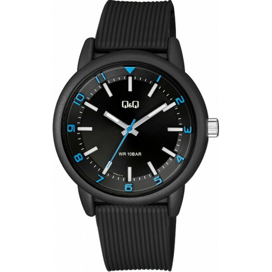 Q&Q - (VR52J014Y)
