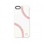 ���� TREXTA APPLE IPHONE 5/5S SPORTS BASEBALL