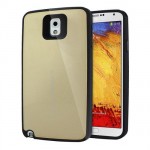 ������ ���� GOOSPERY SAMSUNG N9005 GALAXY NOTE 3 FOCUS SERIES �����