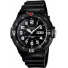 CASIO - (MRW-200H-1B)