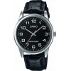 CASIO - (MTP-V001L-1B)