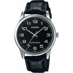 CASIO - (MTP-V001L-1B)